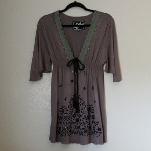Soul Revival Dress M